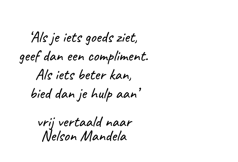 Vorm wit WAT DOE IK Vorm wit WAT DOE IK